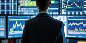 易欧怎么设置双向持仓-易欧双向持仓设置方法缩略图