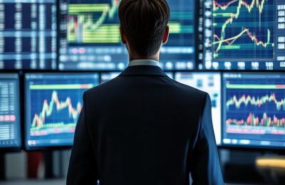 易欧怎么设置双向持仓-易欧双向持仓设置方法缩略图