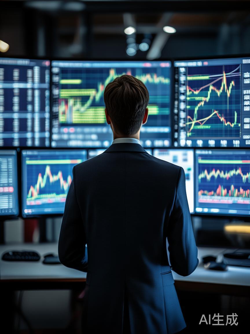 易欧怎么设置双向持仓-易欧双向持仓设置方法插图