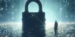 易欧怎么登录不了了呢怎么回事-易欧登录故障？缩略图