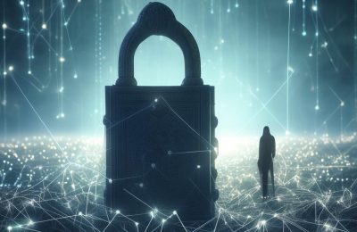 易欧怎么登录不了了呢怎么回事-易欧登录故障？缩略图