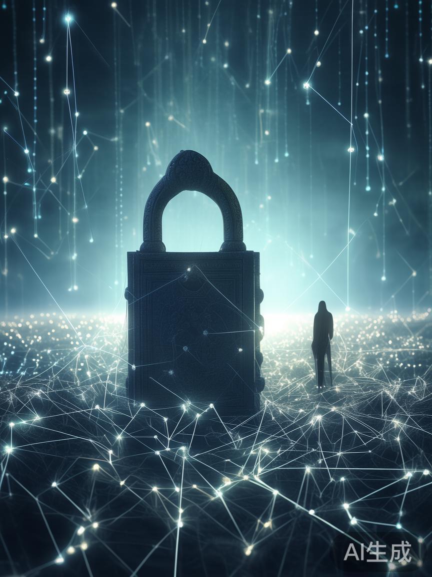 易欧怎么登录不了了呢怎么回事-易欧登录故障？插图