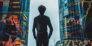 手机欧易怎么看每天汇率-每日汇率查询方法缩略图