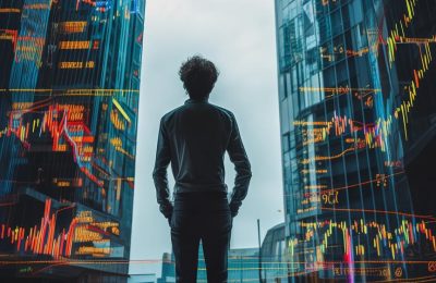 手机欧易怎么看每天汇率-每日汇率查询方法缩略图