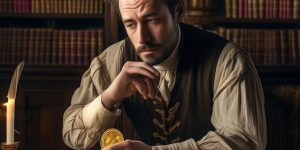 欧易APP怎么样闪兑-欧易闪兑体验如何？缩略图