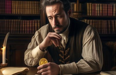 欧易APP怎么样闪兑-欧易闪兑体验如何？缩略图