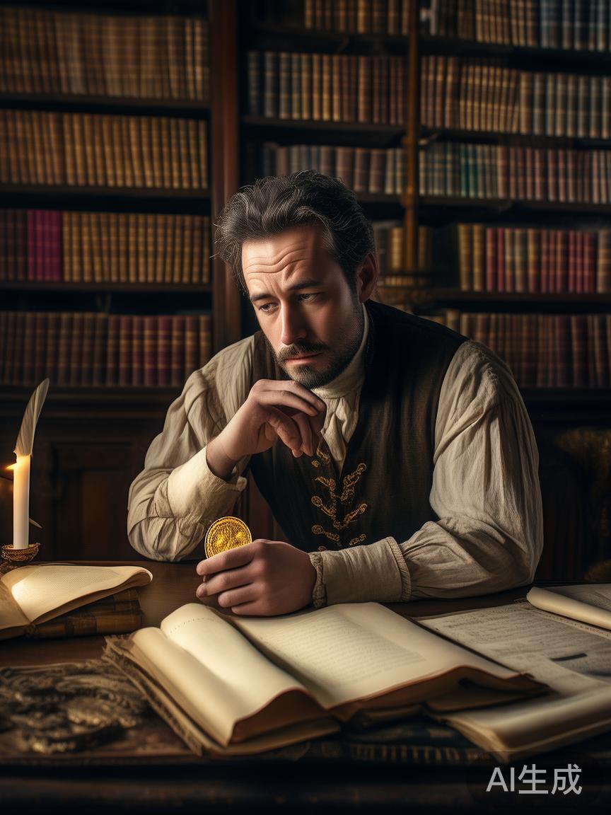 欧易APP怎么样闪兑-欧易闪兑体验如何?插图 欧易APP怎么样闪兑-欧易闪兑体验如何?插图