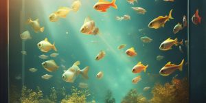 莱易欧背滤鱼缸怎么用-莱易欧背滤鱼缸使用技巧缩略图