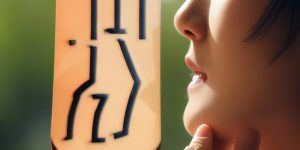 手机版欧易怎么辨别正版-如何识辨手机版欧易正版缩略图