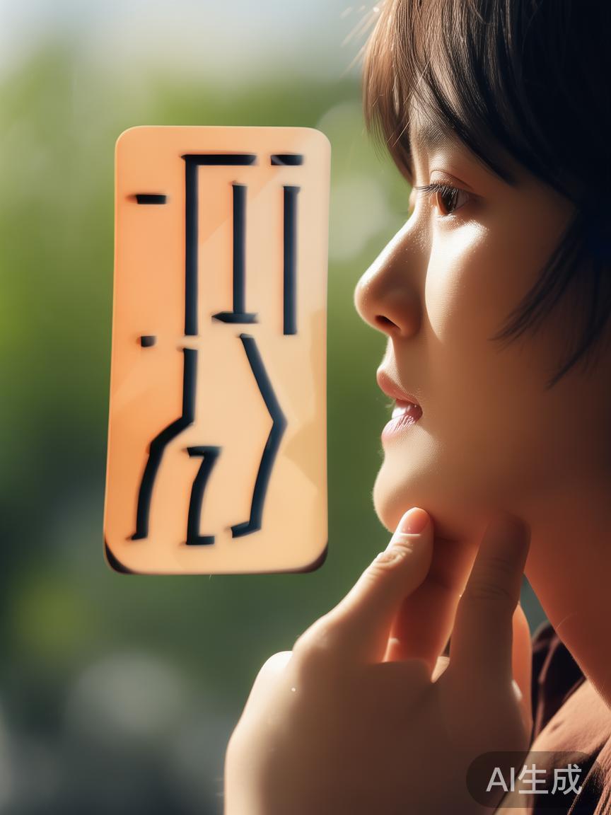 手机版欧易怎么辨别正版-如何识辨手机版欧易正版插图