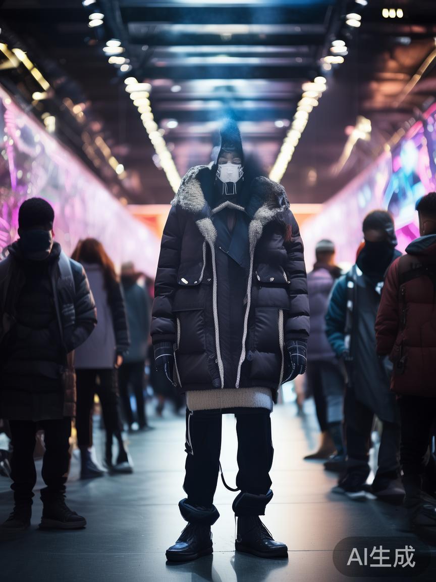 易欧智能科技怎么样知乎-易欧科技评价如何？插图