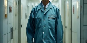 上海瑞欧医疗王易彬怎么样-瑞欧医疗王易彬评价？缩略图