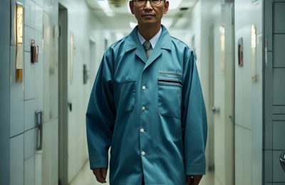 上海瑞欧医疗王易彬怎么样-瑞欧医疗王易彬评价？缩略图