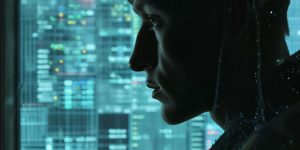 易欧怎么查手续费-易欧手续费查询方法缩略图