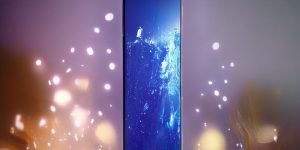 欧易怎么关闭永续-欧易关闭永续方法缩略图