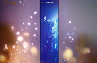 欧易怎么关闭永续-欧易关闭永续方法缩略图