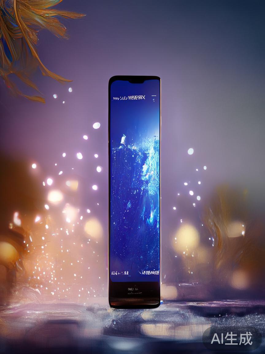 欧易怎么关闭永续-欧易关闭永续方法插图 欧易怎么关闭永续-欧易关闭永续方法插图