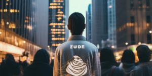 欧德易是什么牌子-欧德易是什么品牌？缩略图