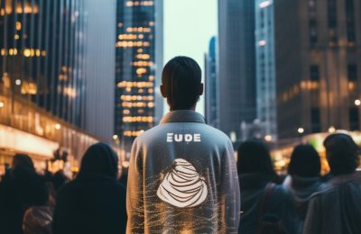 欧德易是什么牌子-欧德易是什么品牌？缩略图