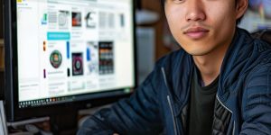 易欧下载链接苹果怎么下载-易欧苹果下载教程缩略图