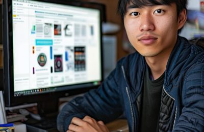 易欧下载链接苹果怎么下载-易欧苹果下载教程缩略图