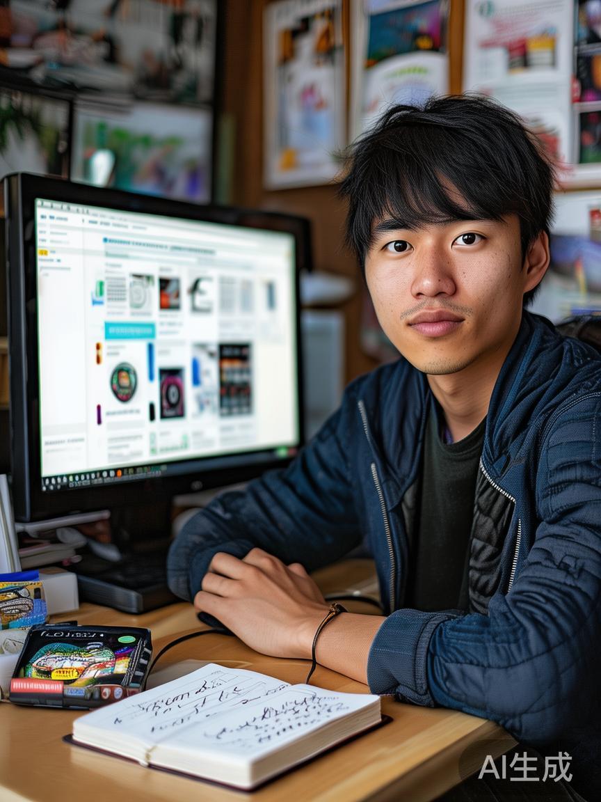 易欧下载链接苹果怎么下载-易欧苹果下载教程插图