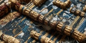 易欧持仓成本怎么算-易欧成本计算法缩略图