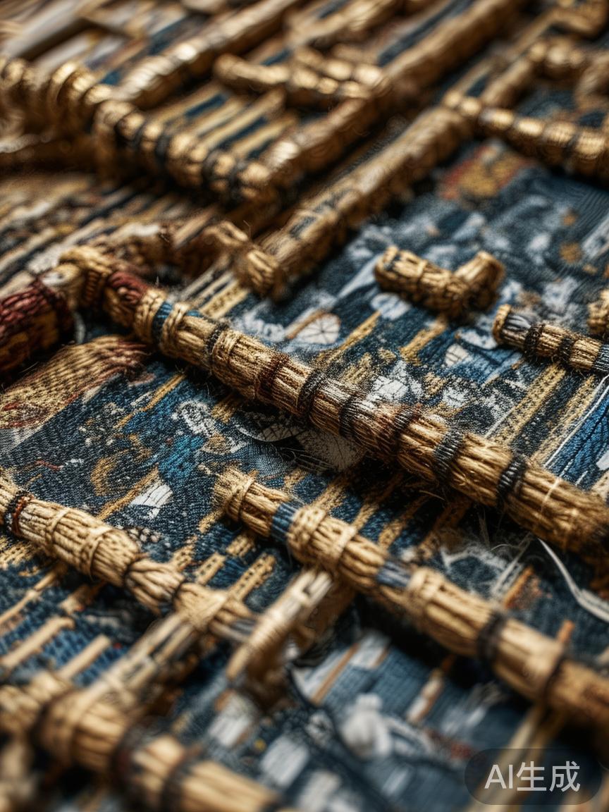 易欧持仓成本怎么算-易欧成本计算法插图