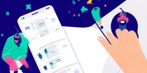 欧易交易所怎么转币到metax-欧易转币metax攻略缩略图