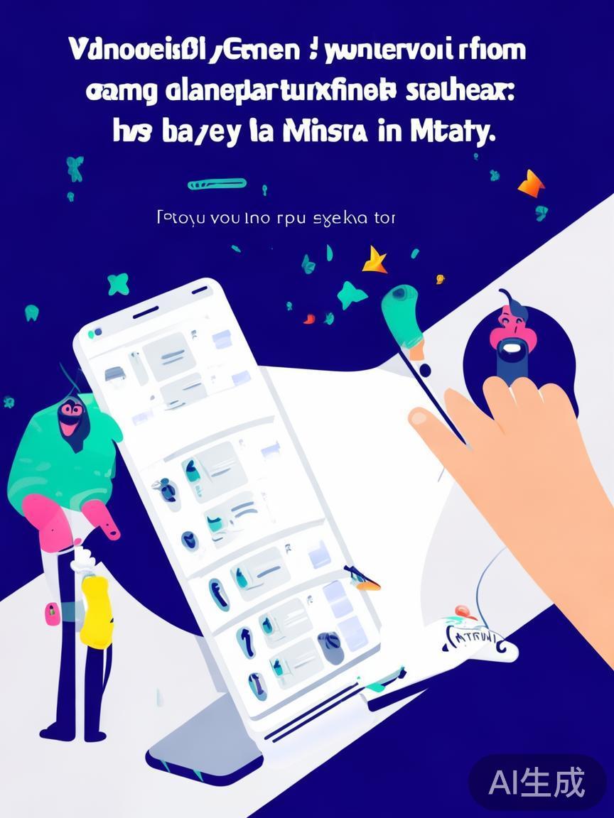 欧易交易所怎么转币到metax-欧易转币metax攻略插图