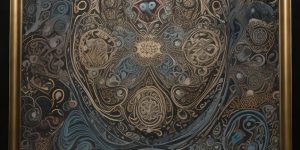 国家为什么没禁止欧易-禁止欧易为何未实施？缩略图