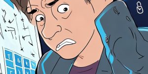 欧易怎么收U绑卡-欧易U绑卡步骤简述缩略图