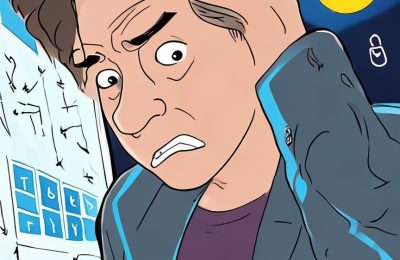 欧易怎么收U绑卡-欧易U绑卡步骤简述缩略图