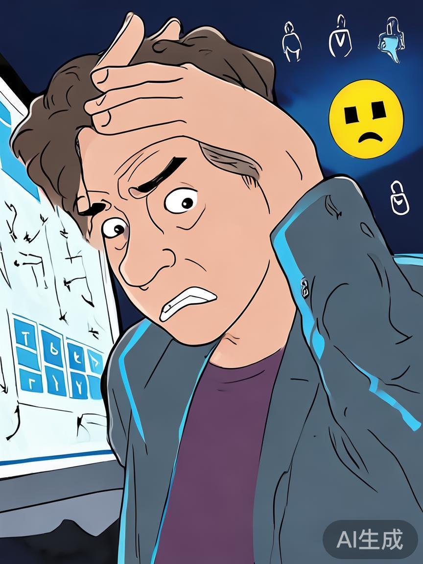 欧易怎么收U绑卡-欧易U绑卡步骤简述插图 欧易怎么收U绑卡-欧易U绑卡步骤简述插图