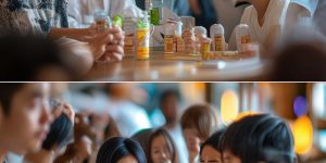 易欧c是易欧吗为什么-易欧C属易欧否？缩略图