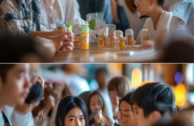 易欧c是易欧吗为什么-易欧C属易欧否？缩略图