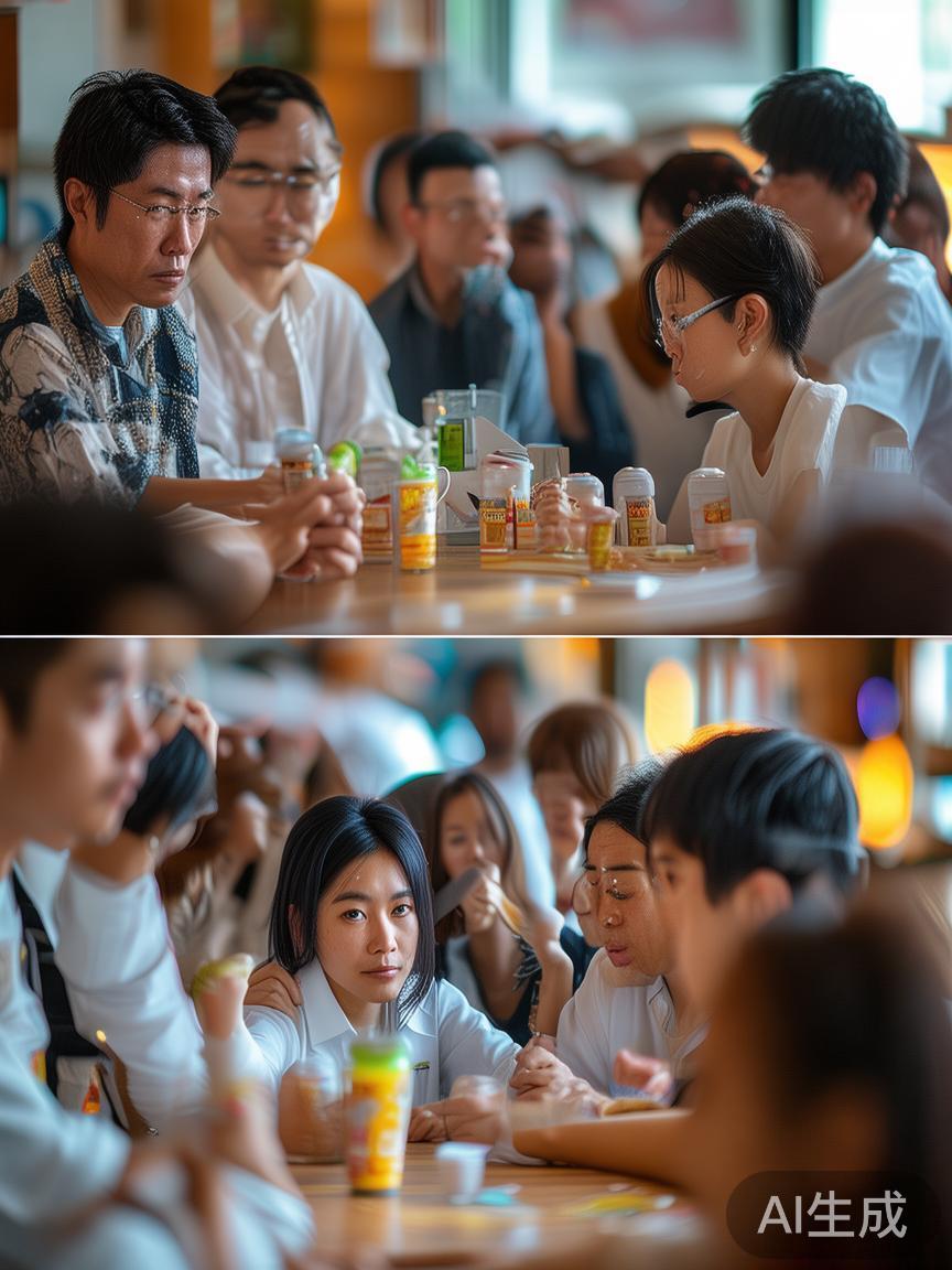 易欧c是易欧吗为什么-易欧C属易欧否？插图