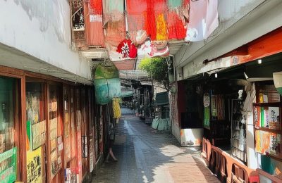 欧易为什么下架了-欧易下架原因揭秘？缩略图