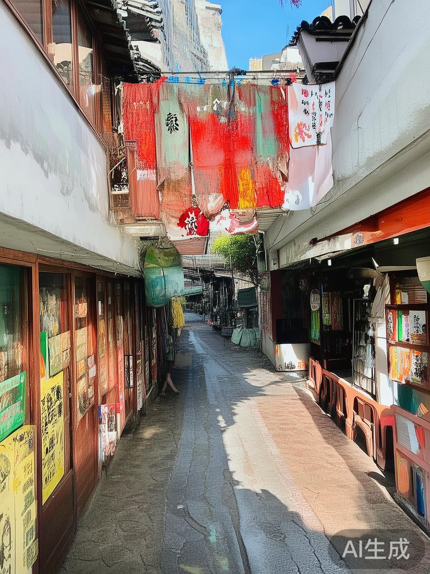 欧易为什么下架了-欧易下架原因揭秘？插图