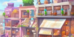 怎么在易欧上做商家-易欧开店攻略缩略图