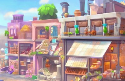 怎么在易欧上做商家-易欧开店攻略缩略图