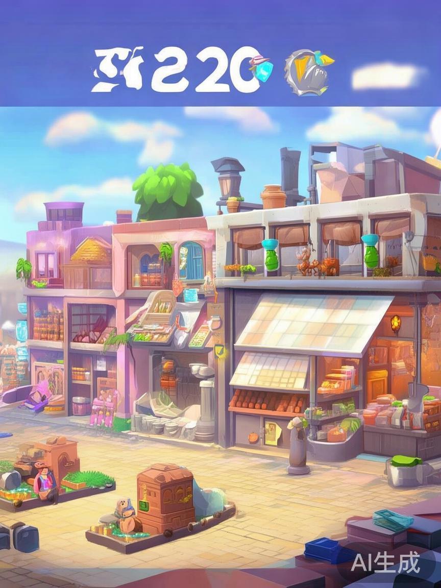 怎么在易欧上做商家-易欧开店攻略插图