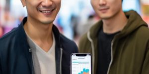 欧易为什么有邀请码-欧易邀请码有何用？缩略图
