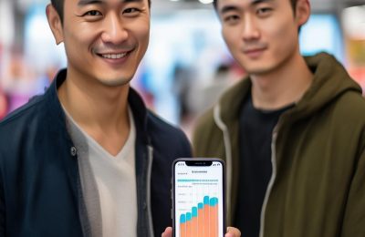 欧易为什么有邀请码-欧易邀请码有何用？缩略图