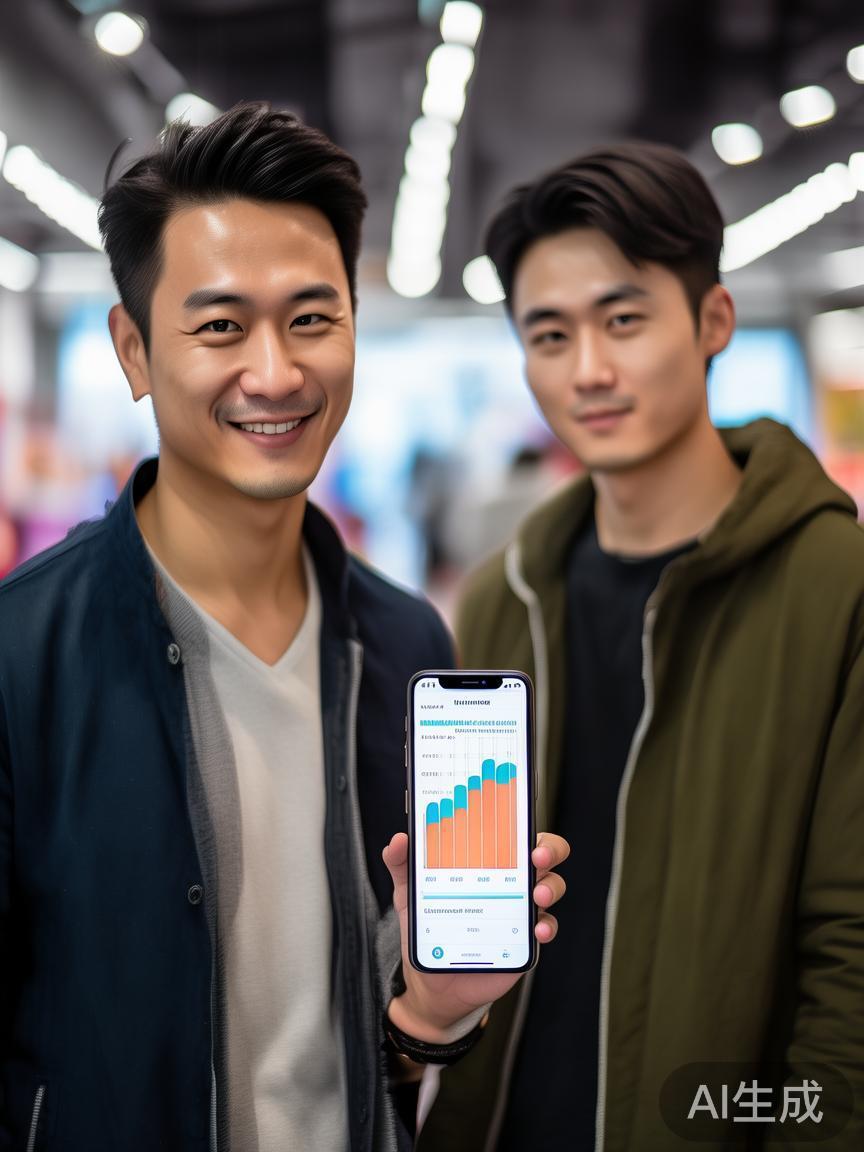 欧易为什么有邀请码-欧易邀请码有何用?插图 欧易为什么有邀请码-欧易邀请码有何用?插图