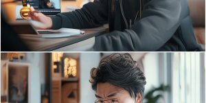 欧易钱包怎么转换-欧易钱包转换方法？缩略图