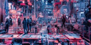 欧易官网怎么进-欧易官网入口方法缩略图