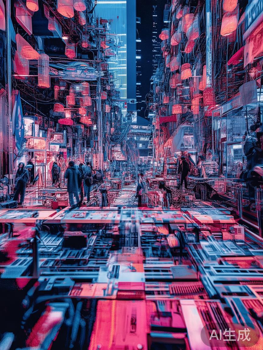 欧易官网怎么进-欧易官网入口方法插图 欧易官网怎么进-欧易官网入口方法插图