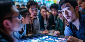 欧易卖币被冻卡怎么回事-欧易冻卡原因？缩略图