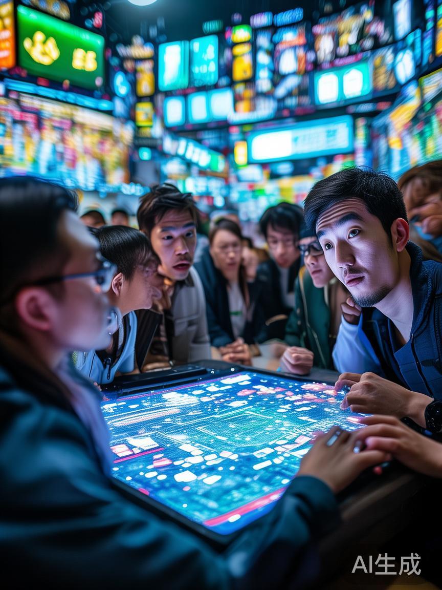 欧易卖币被冻卡怎么回事-欧易冻卡原因?插图 欧易卖币被冻卡怎么回事-欧易冻卡原因?插图